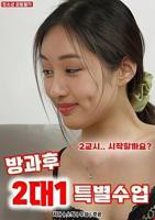 《课后辅导的女教师》电视剧在线观看